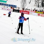 Фото - Деминский марафон 2015. Впечатления Игоря Медведева из Рыбинска