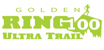 Golden Ring Ultra-Trail® 100 - бег по природному рельефу