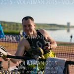 Фото - Чумаков Сергей, SKI 76 TEAM - Триатлон в Беларуссии 2015