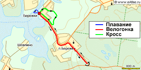 Подольск бережки автобус. Схема трасс триатлон. Триатлон Минск схема. Схема плавательного этапа на коне триатлон. Стоянка «Бережки».
