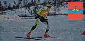 Фото - Лыжные гонки в Рыбинске