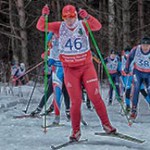 Фото - Лыжные гонки в Переславле-Залесском