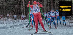 Фото - Лыжные гонки в Переславле-Залесском