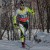 Фото Валерий Башурин - Лыжные гонки в Подолино, Ярославль