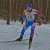 Фото - Лыжные гонки в Шуе, Ивановской области