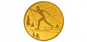 Фото - Лыжная гонка в Плёсе памяти тренера Макарова В.Ю., 2016