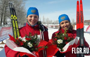 Фото девушек россиянок - Европейский юношеский Олимпийский фестиваль 2017