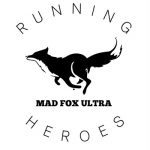 Фото логотипа - Mad Fox Ultra