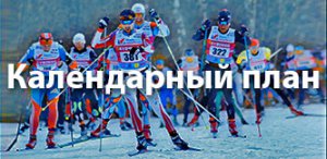 Фото. Лыжные гонки. Деминский марафон 2016. Ярославская обл.
