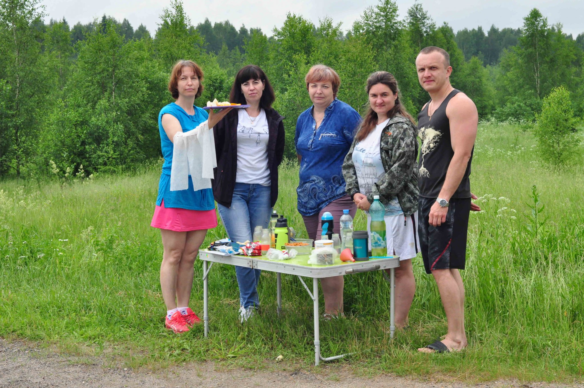 Подслушано в тутаеве вконтакте. Столбищи Тутаевский район. Тутаев подслушано. Тутаев 2021. Погода в Тутаеве.