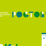 Полумарафон Ростов Великий 2023. Афиша соревнования