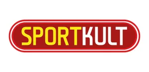 Логотипа - SportKult. Интернет-магазин спортивных товаров