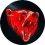 СШ Медведь's Gravatar