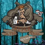 Афиша Ягуся Ultra Trail: трейлраннинг в Костромской области