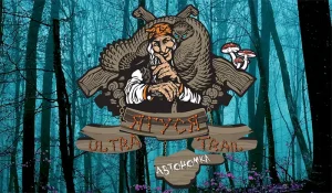 Афиша Ягуся Ultra Trail: трейлраннинг в Костромской области